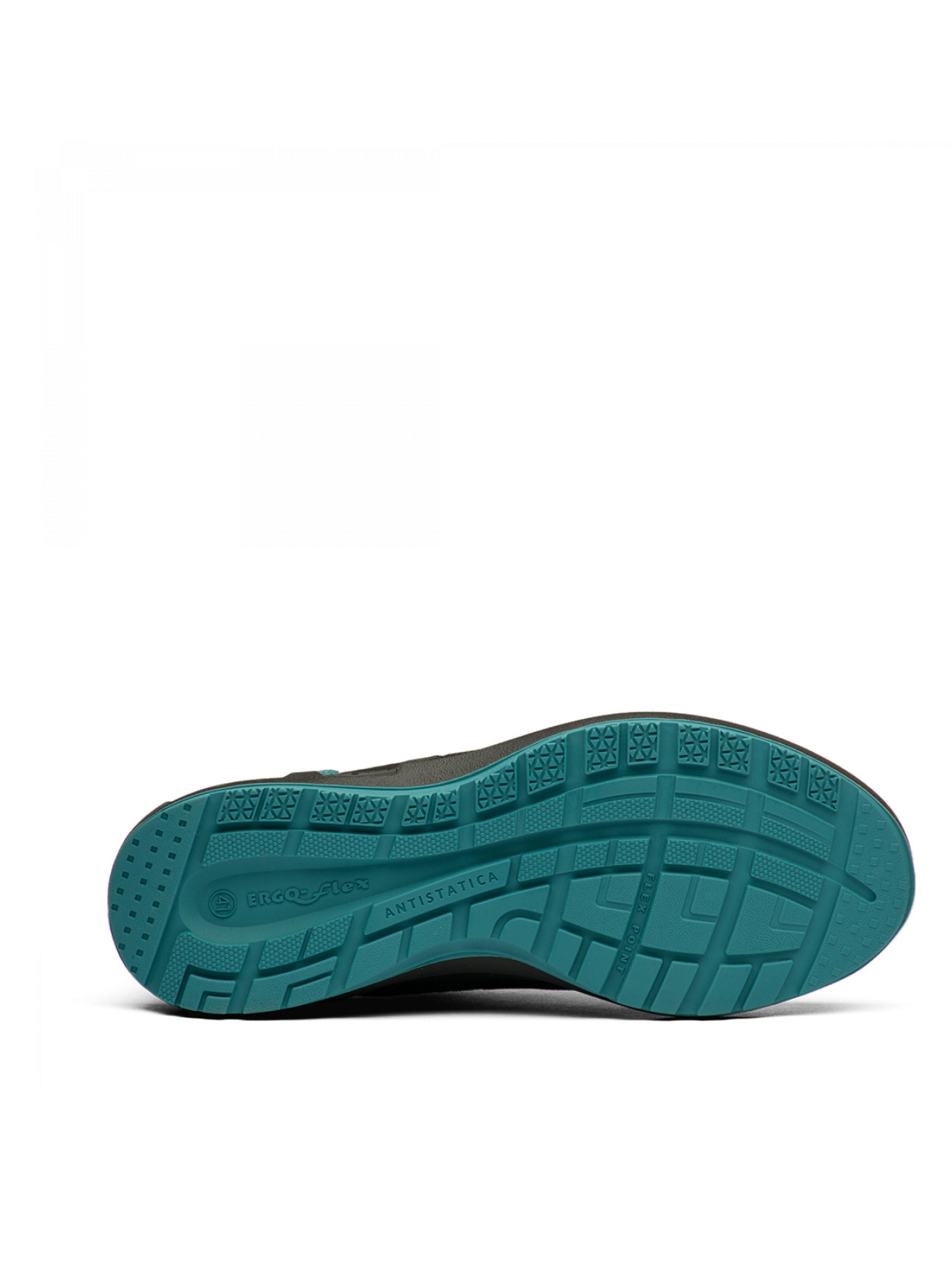 Кроссовки Grisport модель 44005-V18 Фото