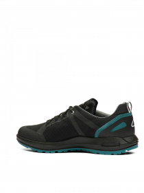 Кроссовки Grisport модель 44005-V18 Фото