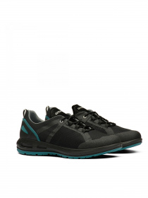 Кросівки повсякденні Grisport модель 44005-V18 Кросівки повсякденні Grisport модель 44005-V18 Фото