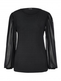 Блуза Tchibo модель T1682435344 Фото