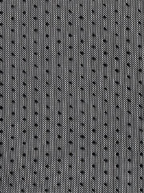 Блуза Tchibo модель T1682435344 Фото