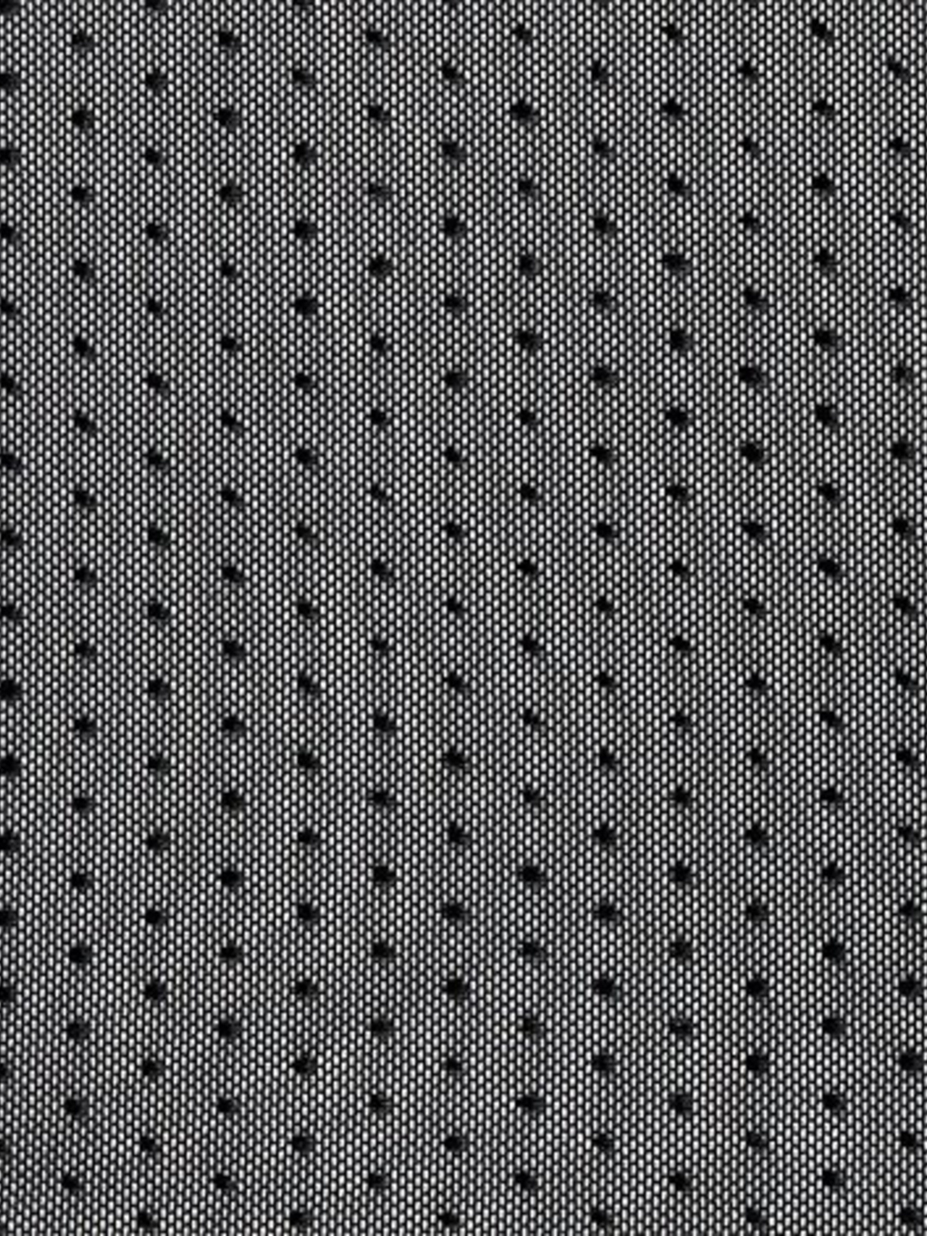 Блуза Tchibo модель T1682435344 Блуза Tchibo модель T1682435344 Фото