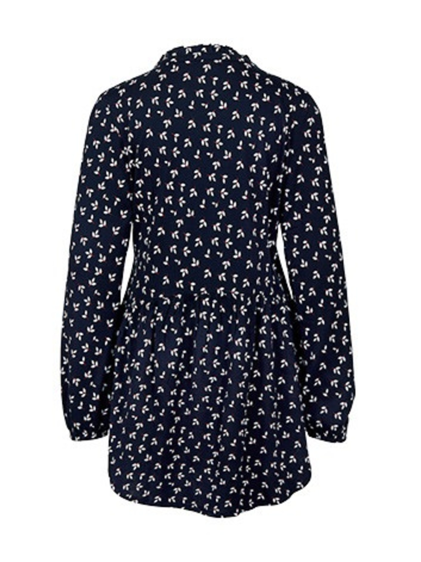 Туника Tchibo модель T1679220515 Фото