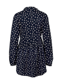 Туника Tchibo модель T1679220515 Фото