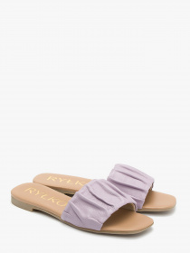 Шльопанці RYLKO модель 0AGE6_V__3ST Фото