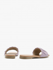 Шльопанці RYLKO модель 0AGE6_V__3ST Фото