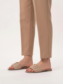 Шлепанцы RYLKO модель 0AGE6_V__9SU Фото