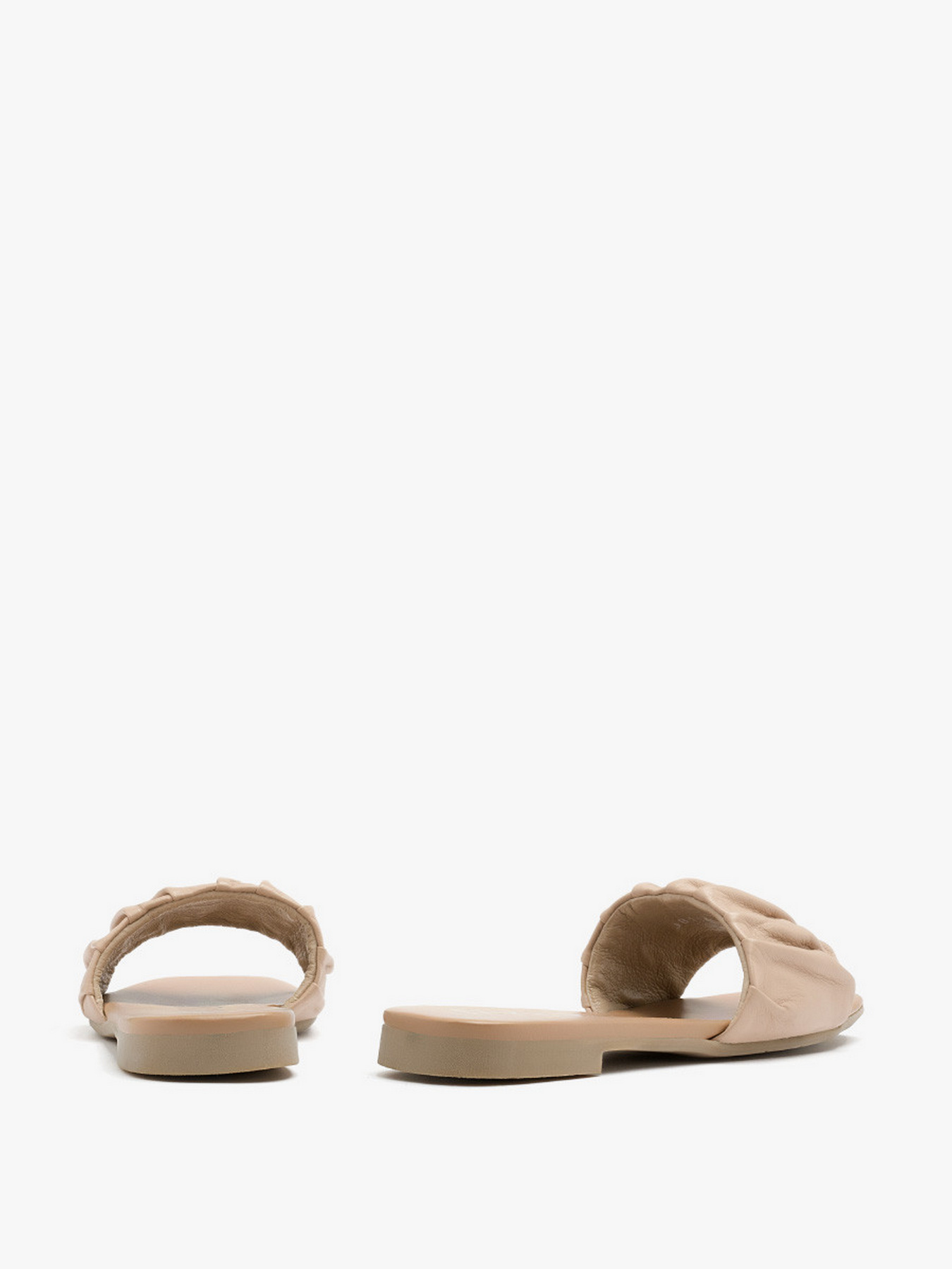 Шльопанці RYLKO модель 0AGE6_V__9SU Фото