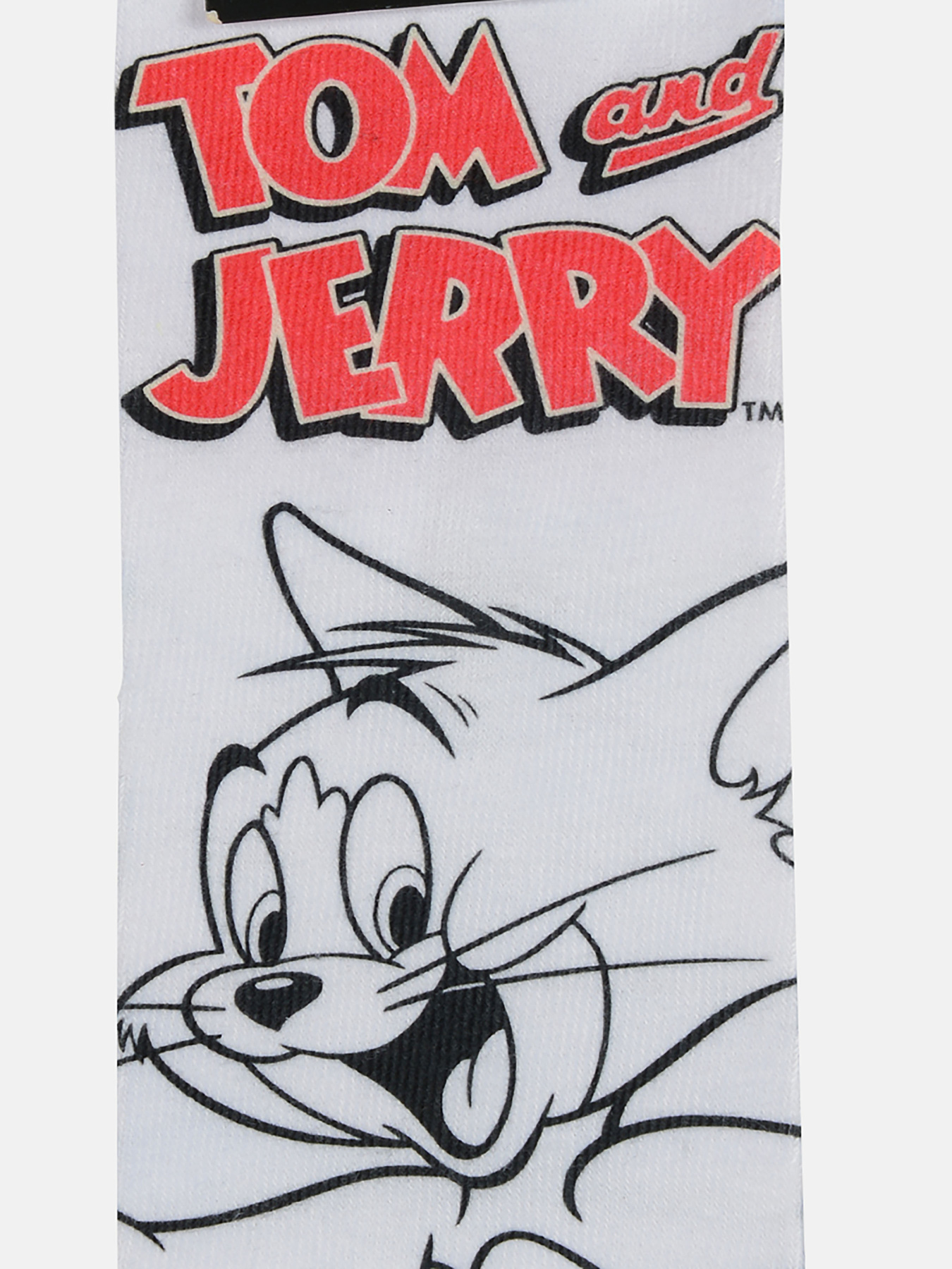 Набір шкарпеток C&A модель 61322 Фото