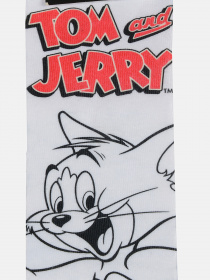 Набір шкарпеток C&A модель 61322 Фото