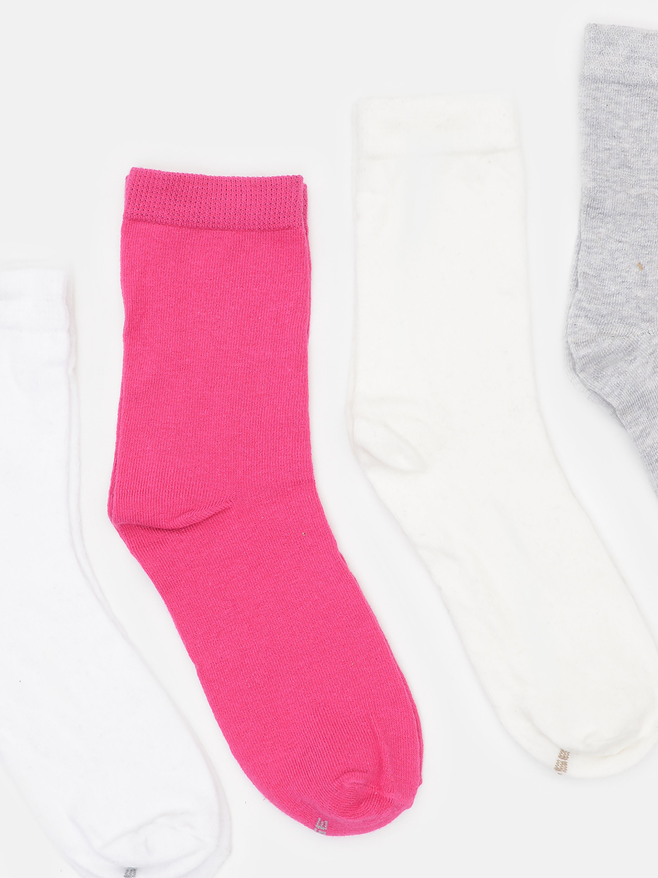 Набор носков C&A модель 61333 Фото