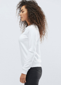 Свитшот CARICA модель 20713 Фото