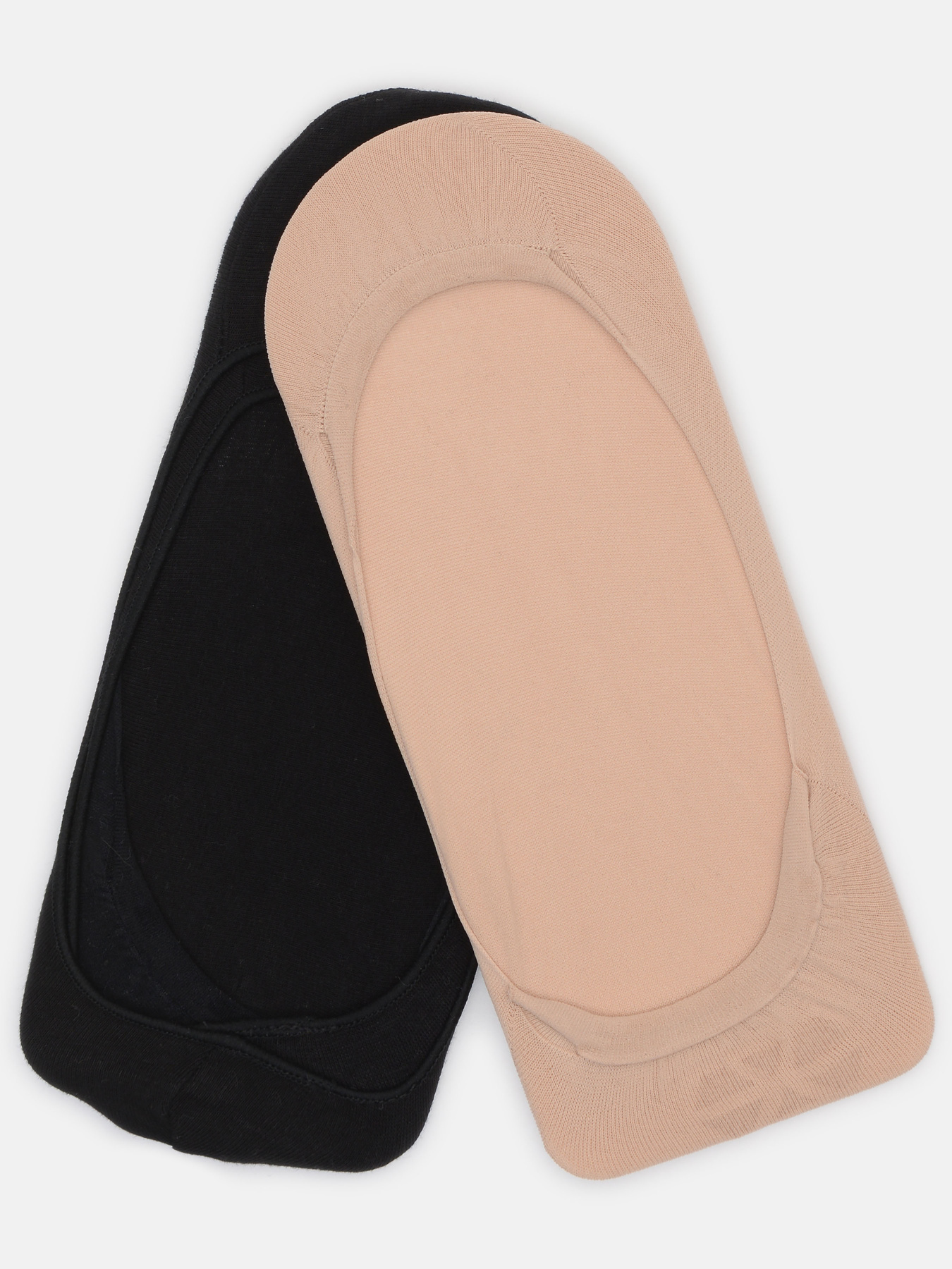 Набор носков C&A модель 61300 Фото