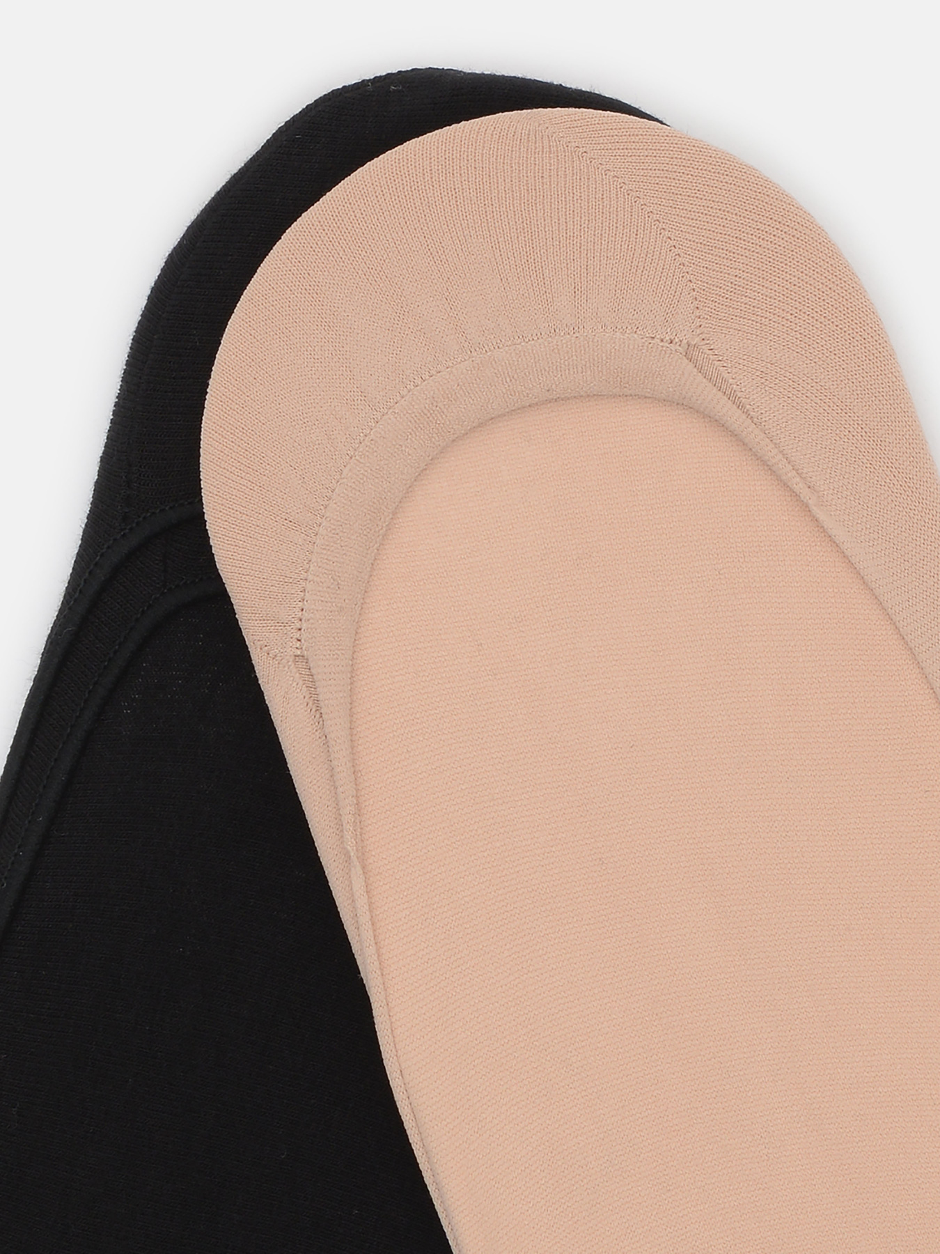 Набор носков C&A модель 61300 Фото