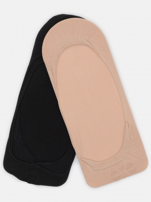 Набір шкарпеток C&A модель 61300 Фото