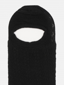 Подследники C&A модель 57952 Фото