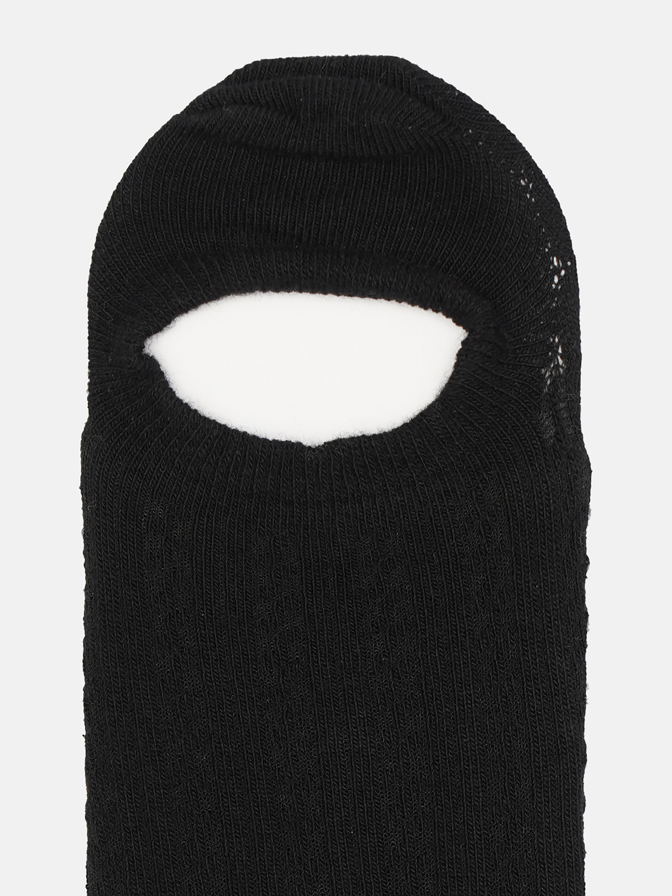 Подследники C&A модель 57952 Фото