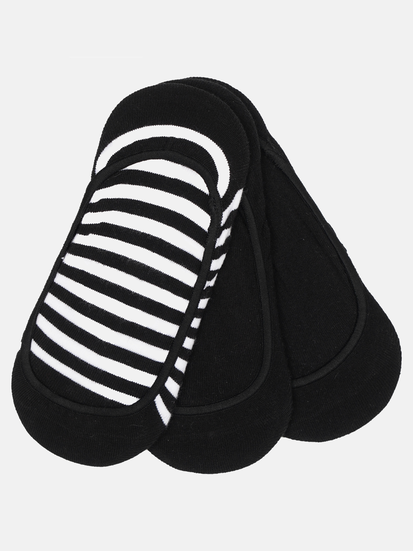 Набір шкарпеток C&A модель 57909 Фото