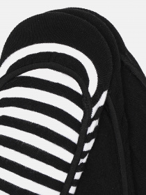 Набір шкарпеток C&A модель 57909 Фото