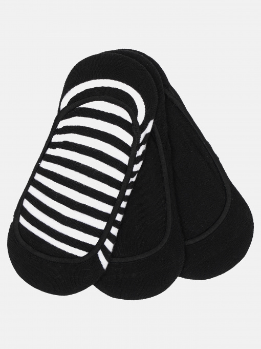 Набор носков C&A модель 57909 Фото