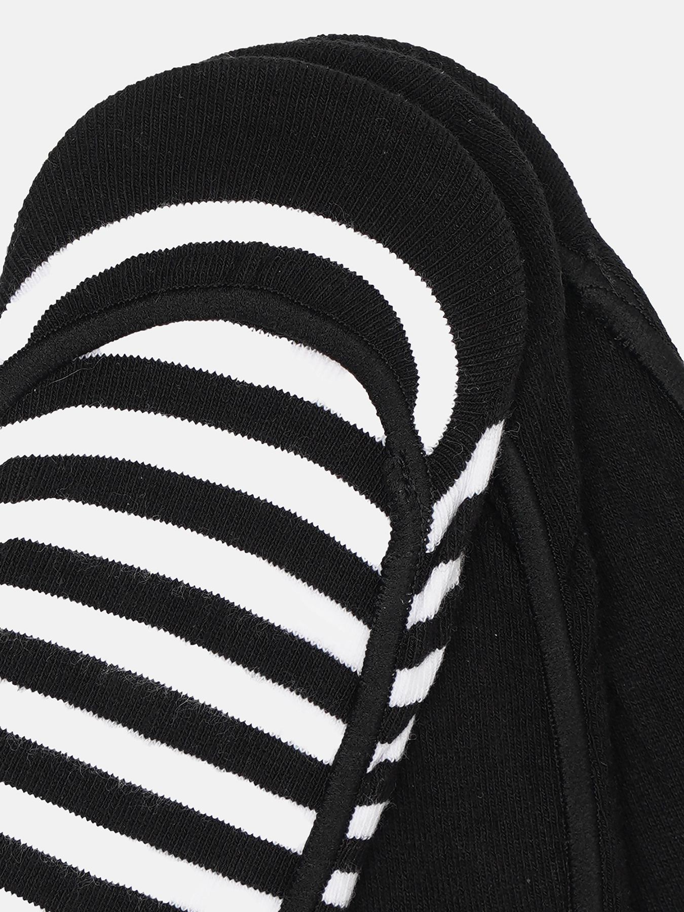 Набор носков C&A модель 57909 Набор носков C&A модель 57909 Фото