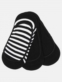 Набор носков C&A модель 57909 Набор носков C&A модель 57909 Фото