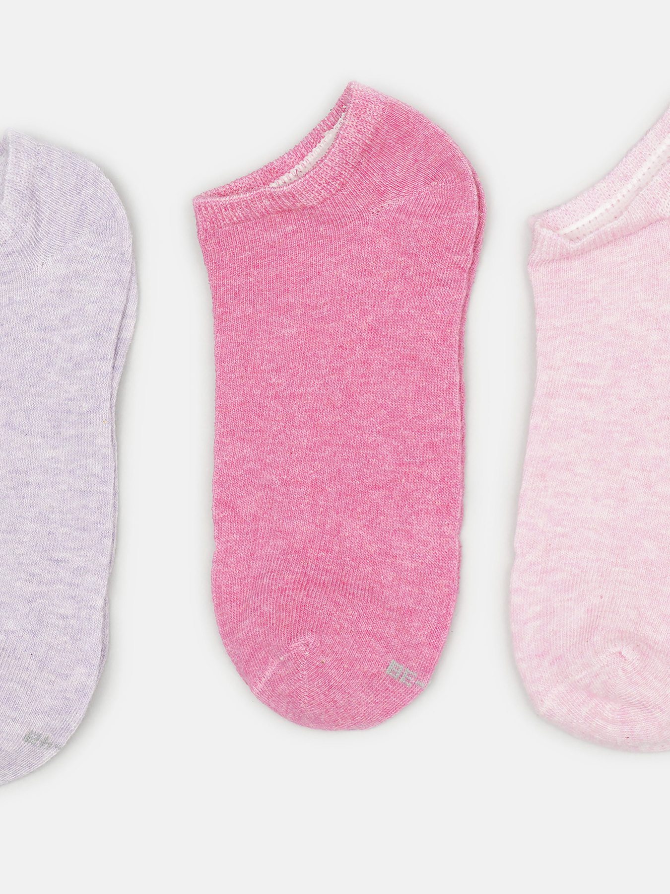 Набор носков C&A модель 57318 Фото