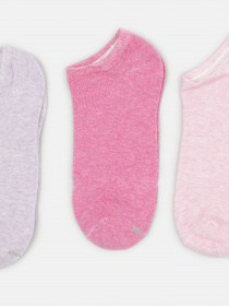 Набор носков C&A модель 57318 Фото