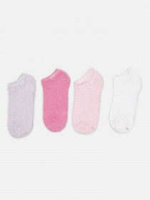 Набор носков C&A модель 57318 Фото