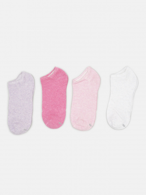 Набор носков C&A модель 57318 Фото