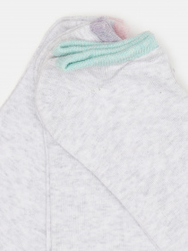 Набір шкарпеток C&A модель 57396 Фото