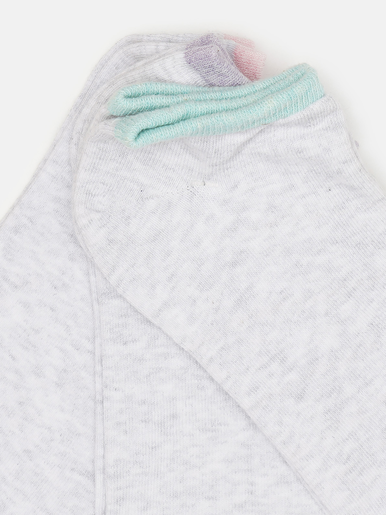 Набір шкарпеток C&A модель 57396 Фото