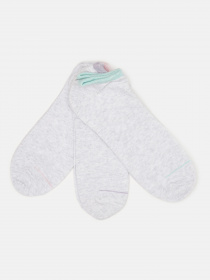 Набір шкарпеток C&A модель 57396 Фото