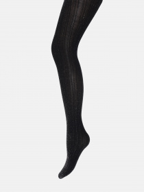 Колготы H&M модель 62092 Фото