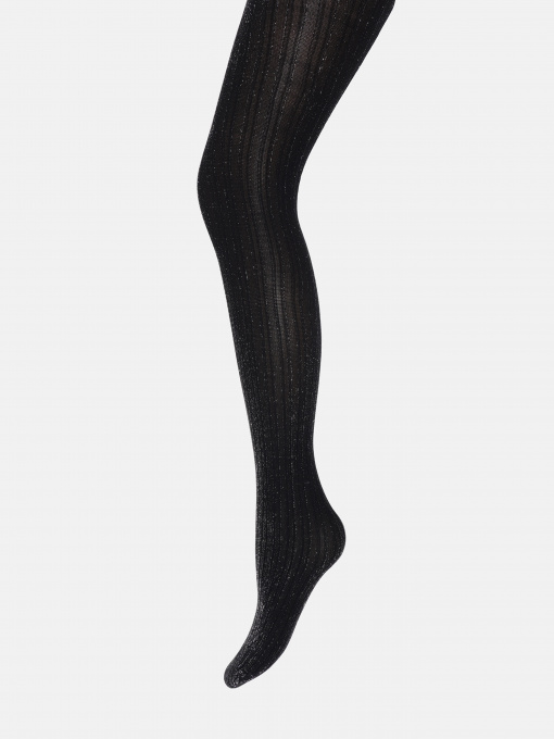 Колготы H&M модель 62092 Фото