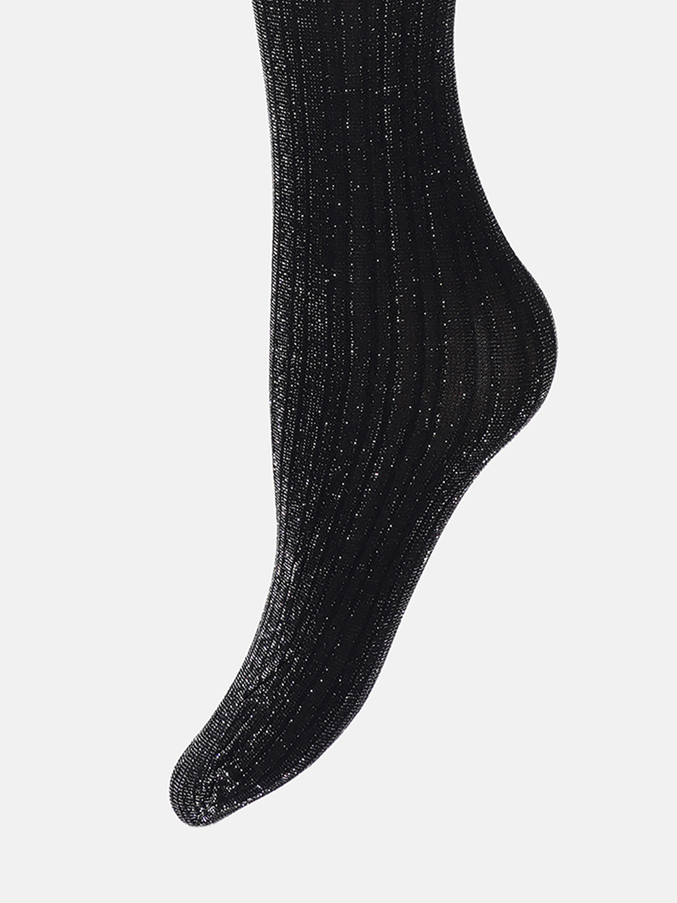 Колготи H&M модель 62092 Фото