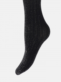 Колготи H&M модель 62092 Фото