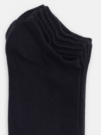 Набір шкарпеток C&A модель 56919 Фото