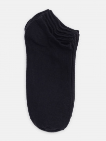 Набір шкарпеток C&A модель 56919 Фото