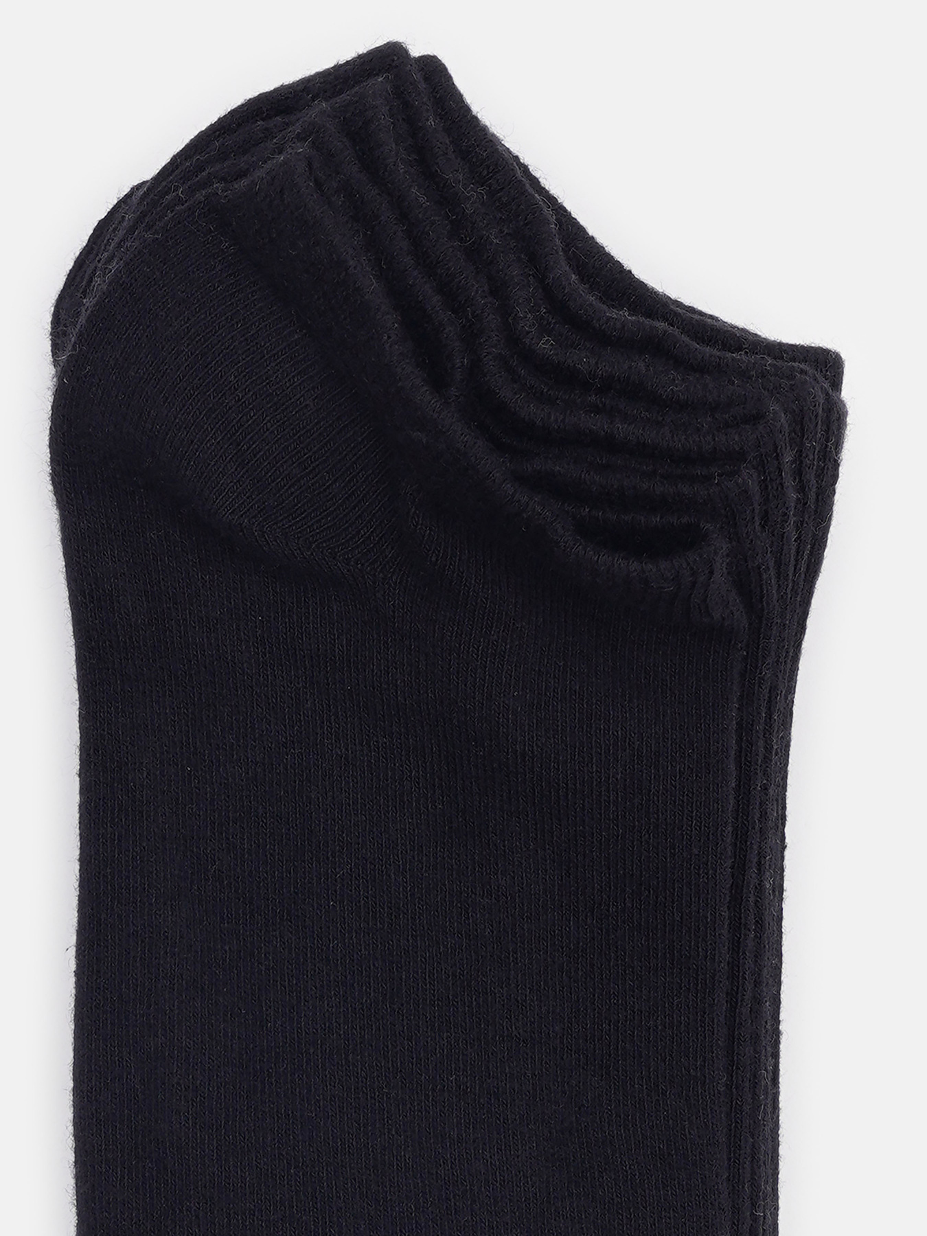 Набор носков C&A модель 56919 Набор носков C&A модель 56919 Фото