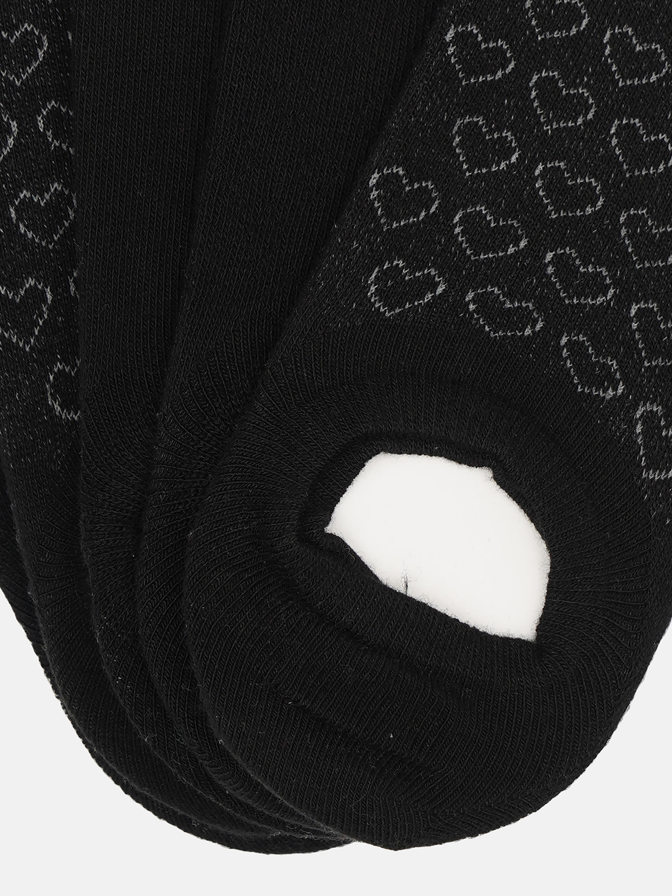 Набір шкарпеток C&A модель 57948 Фото