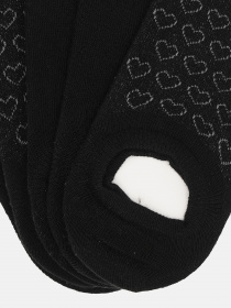 Набор носков C&A модель 57948 Фото