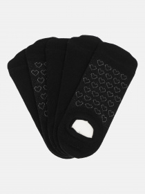 Набор носков C&A модель 57948 Фото