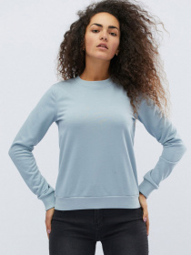 Свитшот CARICA модель 207111 Фото