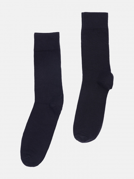 Набор носков C&A модель 66316 Фото