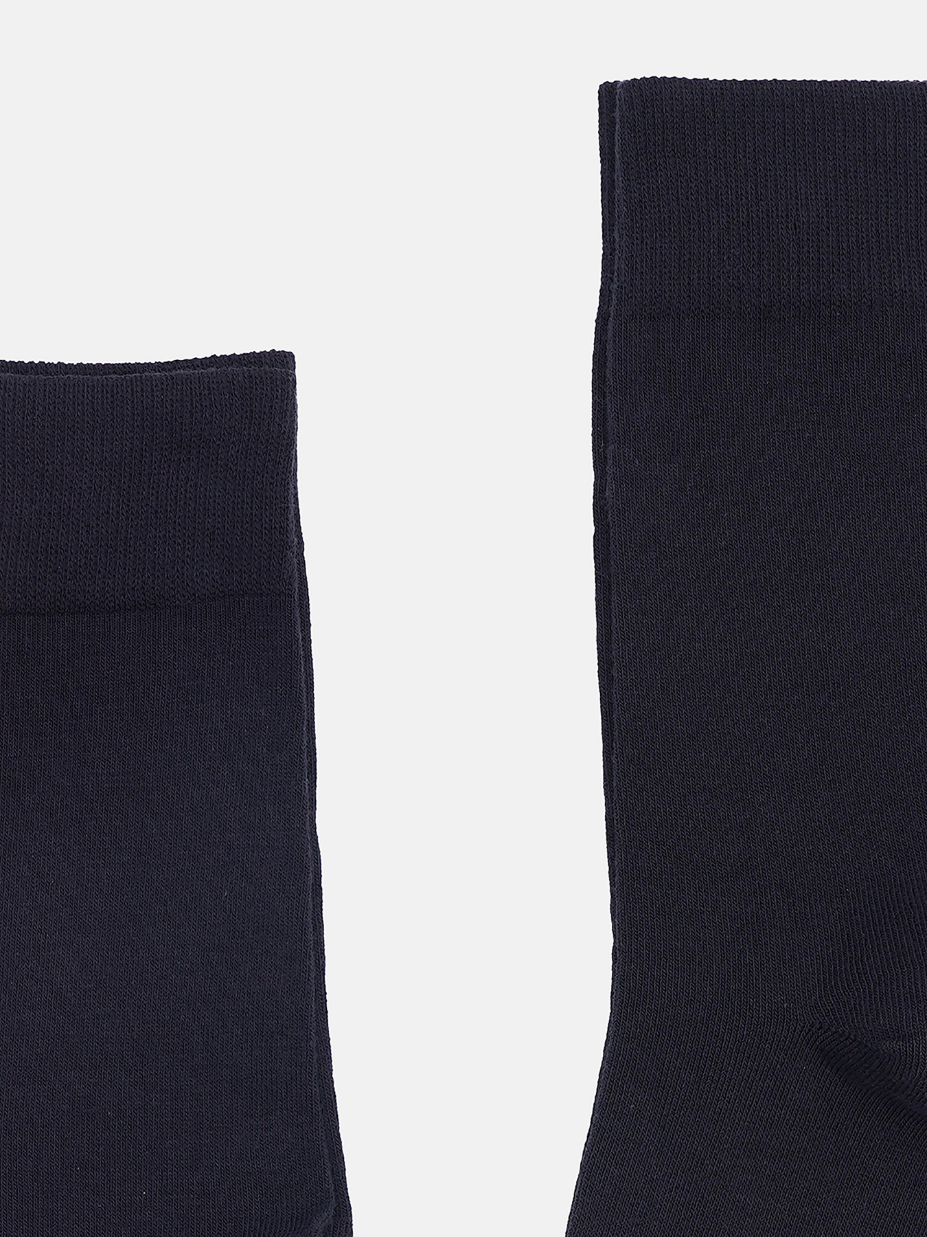 Набір шкарпеток C&A модель 66316 Фото