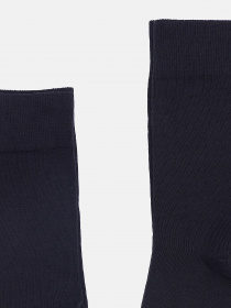 Набір шкарпеток C&A модель 66316 Фото