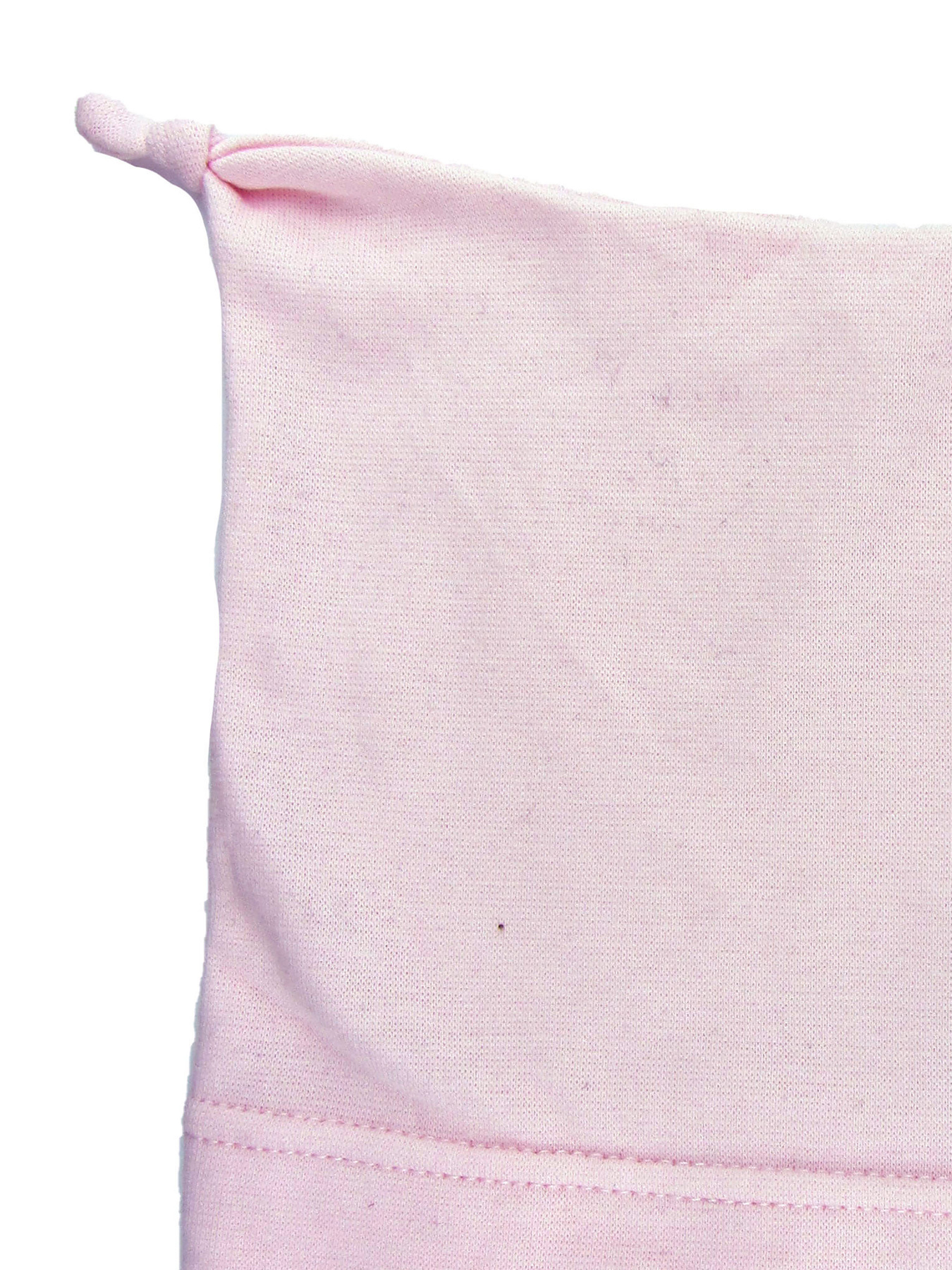 Шапка C&A модель 25172 Фото