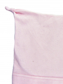 Шапка C&A модель 25172 Фото