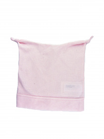 Шапка C&A модель 25172 Фото